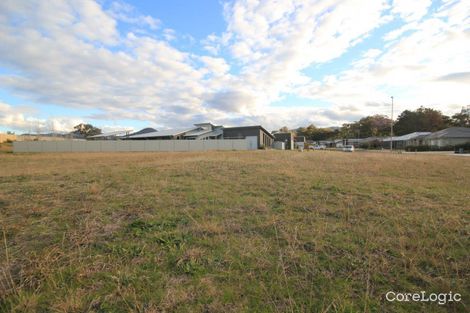 Property photo of 12 Inverness Avenue Mudgee NSW 2850