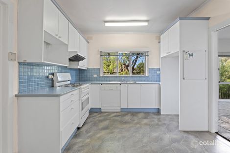 Property photo of 42 Morton Road Burwood VIC 3125