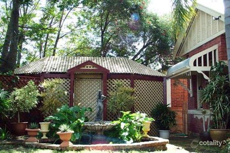 Property photo of 478 Fitzgerald Street North Perth WA 6006