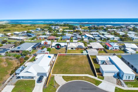11 Hill St, Port Fairy, VIC 3284
