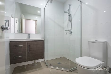 Property photo of 405/7-11 Derowie Avenue Homebush NSW 2140