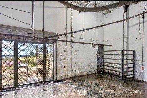 Property photo of 202 Tena Road Highclere TAS 7321