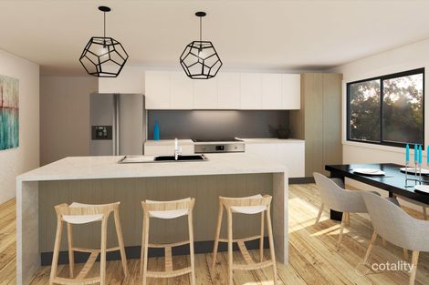 Property photo of 2/20 Knaith Road Ringwood East VIC 3135