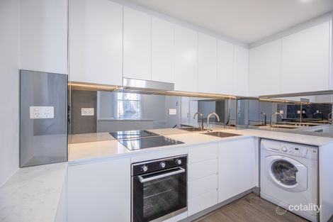 Property photo of 1/473 Bourke Street Surry Hills NSW 2010
