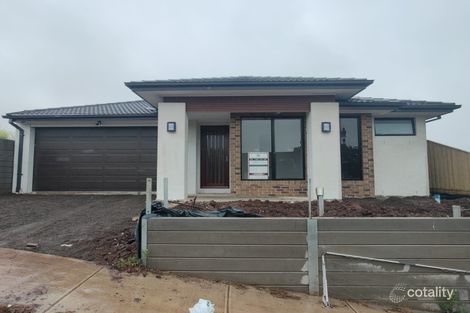 Property photo of 262 Spring Street Beveridge VIC 3753