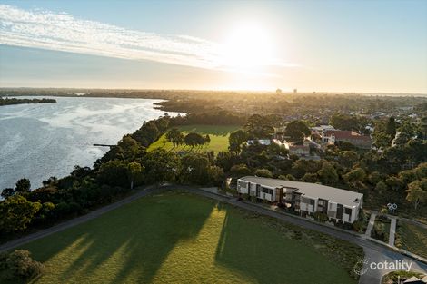 Property photo of 16/40 Cygnus Parade Waterford WA 6152