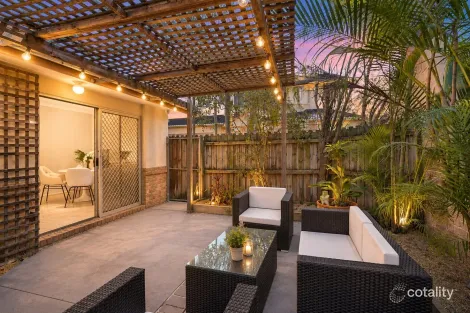 Property photo of 16/36 Mobbs Lane Epping NSW 2121