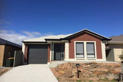 14 Oliphant Rd, Seaford Heights, SA 5169