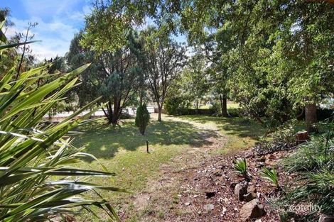 Property photo of 5 Garibaldi Street Armidale NSW 2350