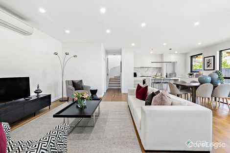 Property photo of 4/45 Cleek Avenue Oakleigh South VIC 3167