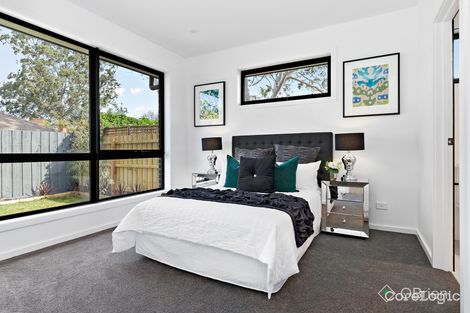 Property photo of 4/45 Cleek Avenue Oakleigh South VIC 3167