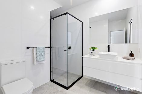 Property photo of 4/45 Cleek Avenue Oakleigh South VIC 3167