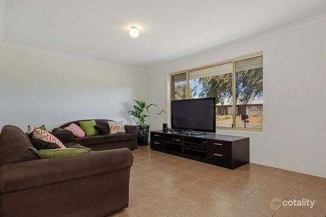 Property photo of 13 Clermont Place Port Kennedy WA 6172