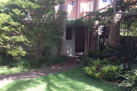 4/35 Church St, Port Macquarie, NSW 2444