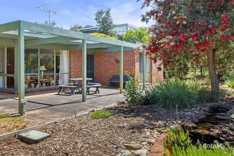 Property photo of 13 Hansens Lane Balnarring Beach VIC 3926