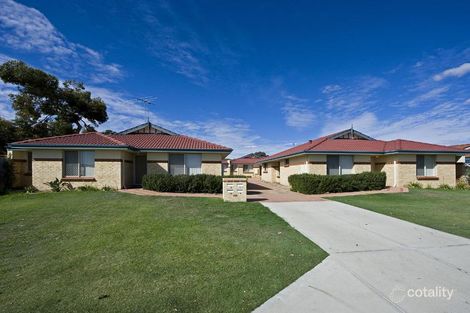 Property photo of 106B Campion Avenue Balcatta WA 6021