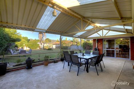 29 Cumberland Rd, Forrestfield, WA 6058