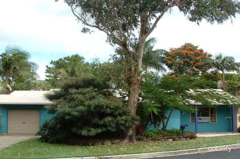 Property photo of 1 Walker Street Byron Bay NSW 2481