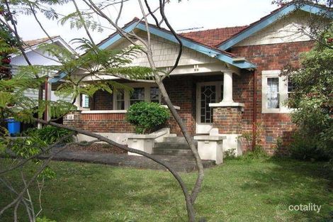 Property photo of 12 Hale Street Kew East VIC 3102