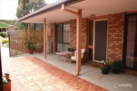 Property photo of 8 Zadow Place Richardson ACT 2905