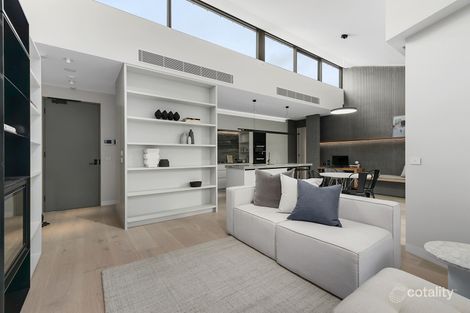 Property photo of 203/177 Auburn Road Hawthorn VIC 3122