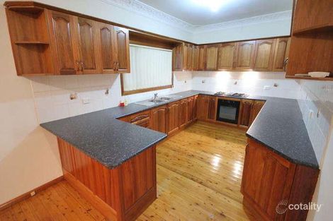 Property photo of 161 Shepherd Street Colyton NSW 2760