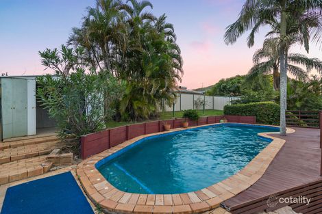 Property photo of 12 Denkmann Court Windaroo QLD 4207