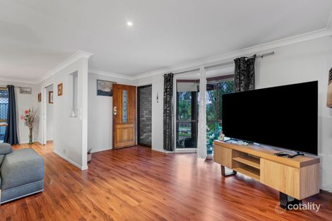 Property photo of 12 Denkmann Court Windaroo QLD 4207