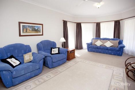 Property photo of 64 Federation Drive Medowie NSW 2318