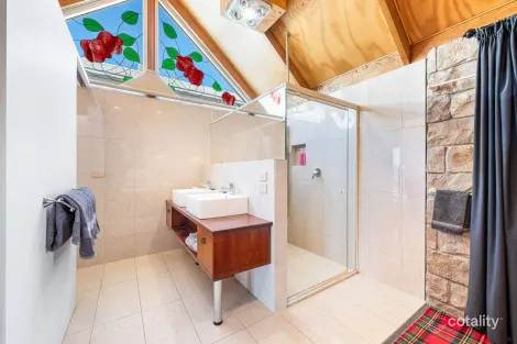 Property photo of 14 Olive Avenue Mildura VIC 3500