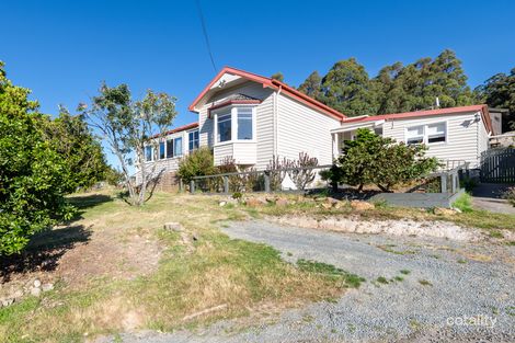 133 Cripps Rd, Woodbridge, TAS 7162