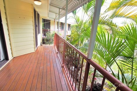 Property photo of 219/46 David Low Way Diddillibah QLD 4559