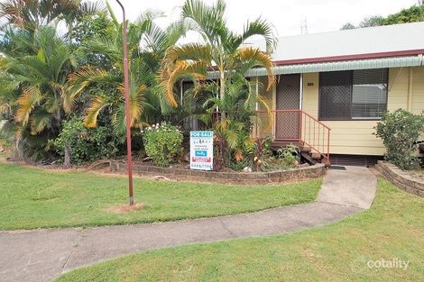 Property photo of 219/46 David Low Way Diddillibah QLD 4559