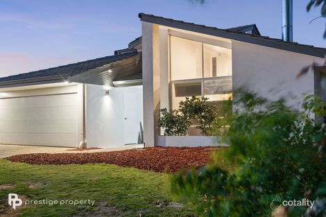 Property photo of 12 Cornfield Place Hillarys WA 6025