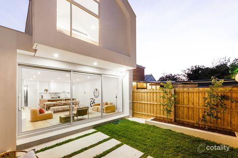 Property photo of 67 Glenlyon Road Brunswick VIC 3056