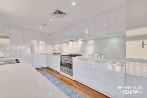 Property photo of 24 Second Avenue Burns Beach WA 6028