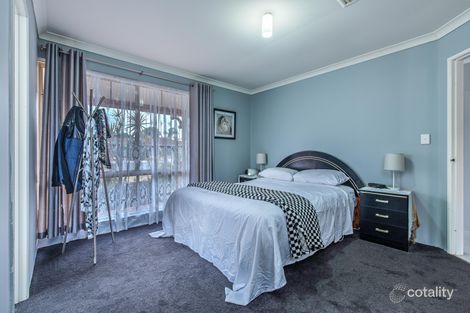 Property photo of 11 Pirianda Close Clarkson WA 6030