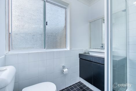 Property photo of 11 Pirianda Close Clarkson WA 6030