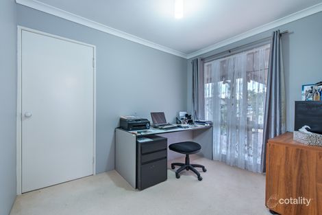 Property photo of 11 Pirianda Close Clarkson WA 6030