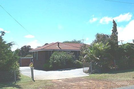 69 Adelaide St, Milpara, WA 6330