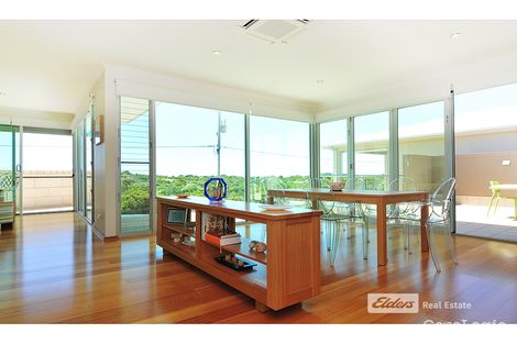 Property photo of 122 Esplanade Robe SA 5276