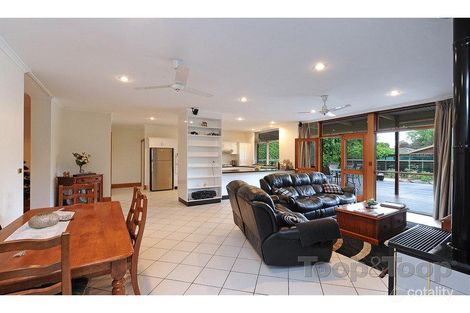Property photo of 122 Second Avenue Royston Park SA 5070