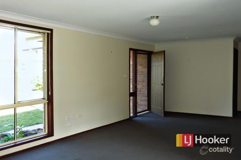 Property photo of 37B Sydney Street Riverstone NSW 2765