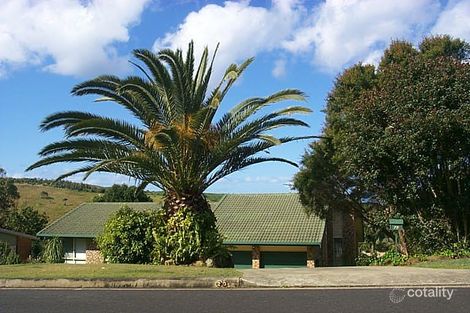 Property photo of 20 Amber Drive Lennox Head NSW 2478