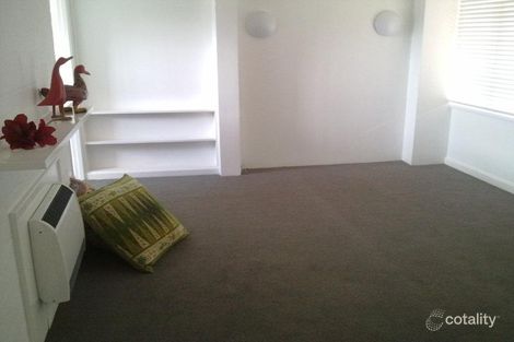 18/68 Mathoura Rd, Toorak, VIC 3142