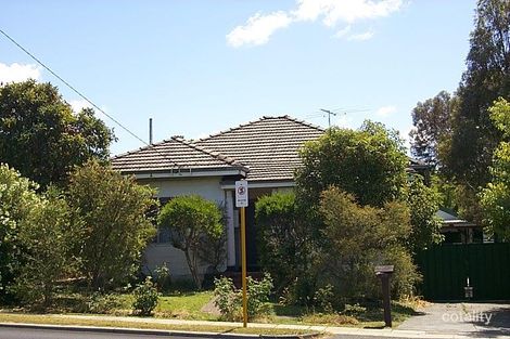 170 Coode St, Bedford, WA 6052