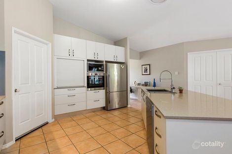 Property photo of 14 Firestone Drive Banora Point NSW 2486