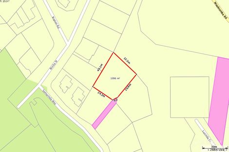 46 Samarinda Dr, Point Lookout, QLD 4183