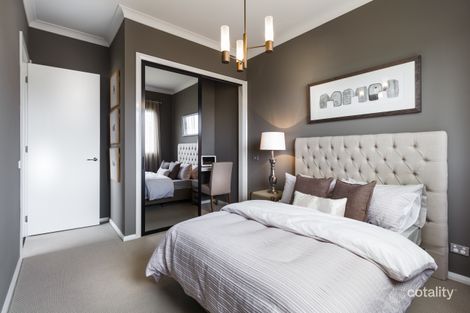 Property photo of 47 Cotswold Crescent Officer VIC 3809