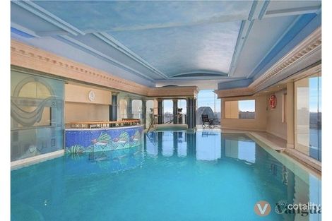 8 Gloucester St, North Balgowlah, NSW 2093